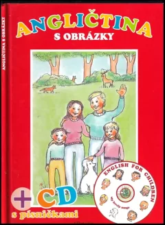Angličtina s písničkami