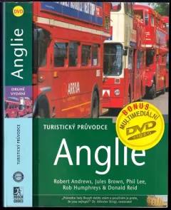 Anglie