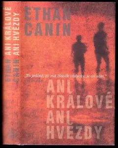 Ani králové ani hvězdy