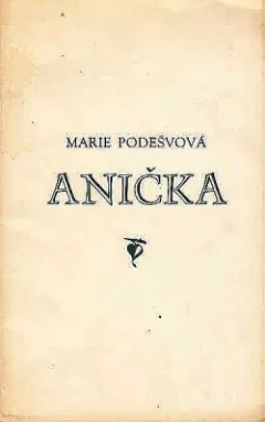 Anička