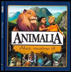 Animalia
