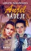 Anjel nádeje II.