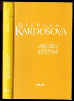 Anjeli nespia