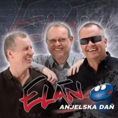 Anjelska daň (Edice 2022)