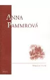 Anna Pammrová