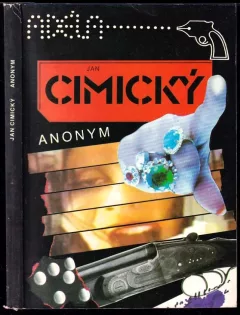 Anonym