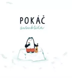 Antarktida