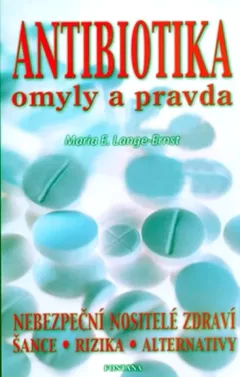 Antibiotika