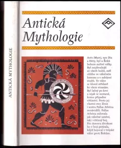 Antická mythologie