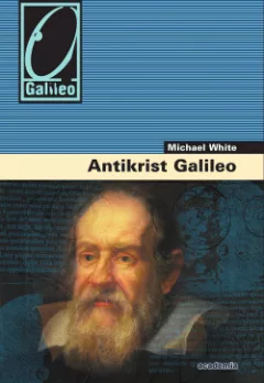 Antikrist Galileo