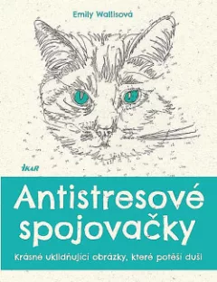 Antistresové spojovačky