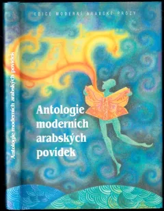 Antologie moderních arabských povídek