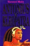 Antonius a Kleopatra