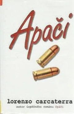 Apači