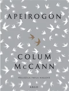 Apeirogon (česky)