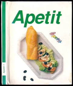 Apetit