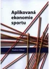 Aplikovaná ekonomie sportu