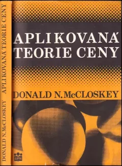 Aplikovaná teorie ceny