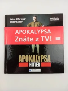 Apokalypsa