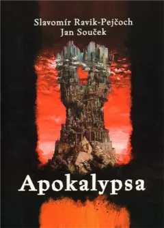 Apokalypsa