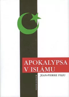 Apokalypsa v Islámu
