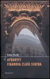 Apokryfy ; Figarova zlatá svatba