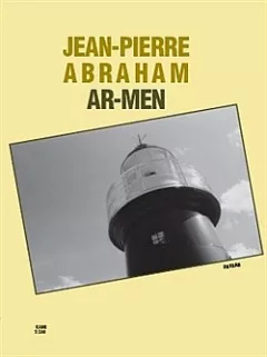 Ar-Men