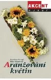 Aranžování květin