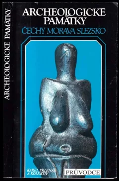 Archeologické památky