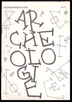 Archeologie