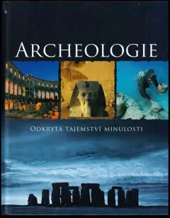 Archeologie