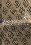 Archeologie pravěkých Čech. 4, Eneolit
