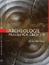 Archeologie pravěkých Čech. 5, Doba bronzová