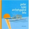 Archetypálne leto