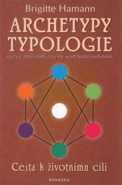 Archetypy typologie
