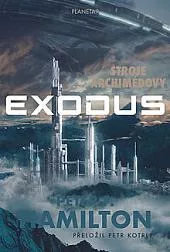 Exodus