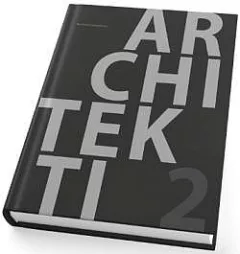 Architekti 2
