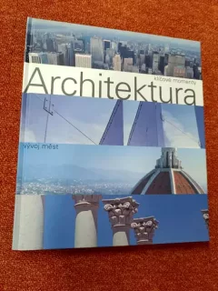 Architektura