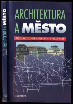 Architektura a město