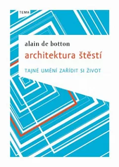 Architektura štěstí