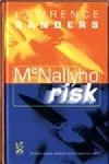 McNallyho risk