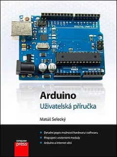 Arduino