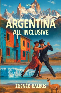 Argentina all inclusive