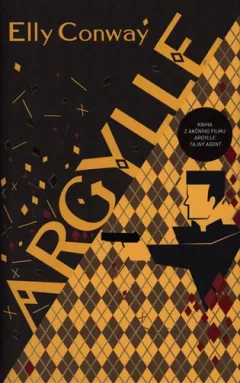 Argylle