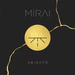 Arigato