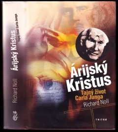 Árijský Kristus