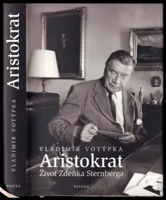 Aristokrat