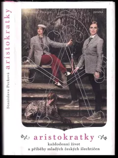 Aristokratky