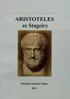 Aristoteles ze Stageiry