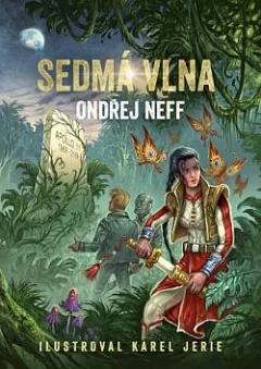 Sedmá vlna